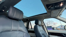 Land Rover Range Rover 3.0 D300 Autobiography 4dr Auto Diesel Estate